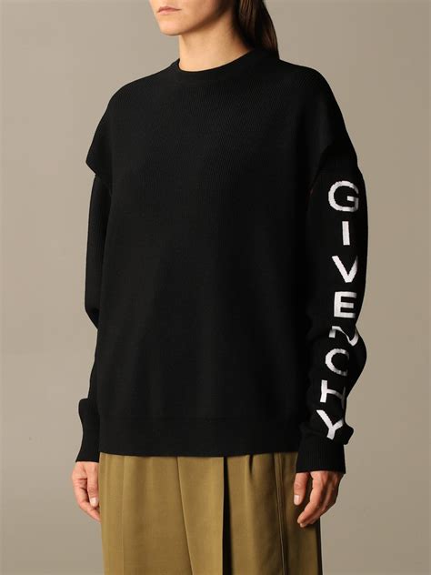 pull givenchy femme